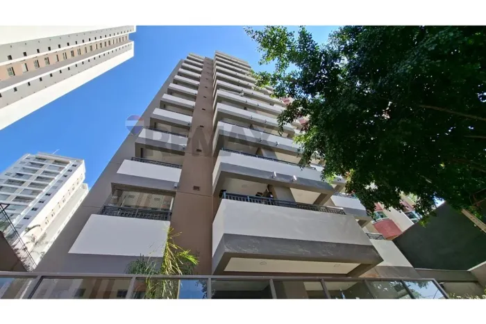 Studio novo à venda no Tatuapé | 29 m² | Acessível | Próximo ao Metrô Carrão | R$ 340.000