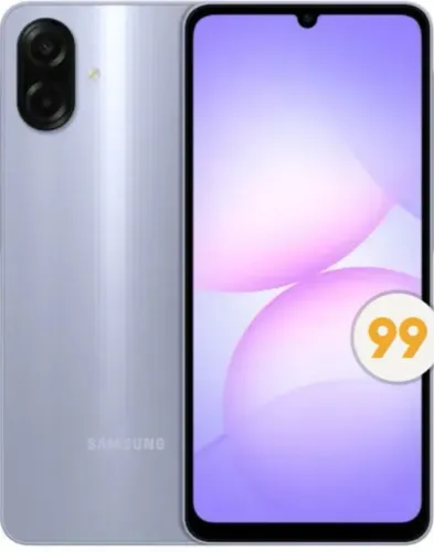 VENDO SAMSUNG A7 128G NOVO USADO 2 MESES 