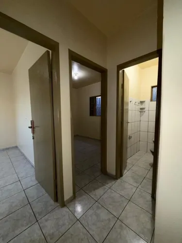 Casa no Jardim Luz , Aparecida de Goiânia
