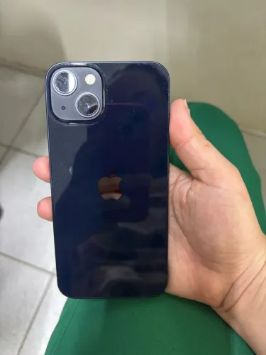 Vendo iPhone 13