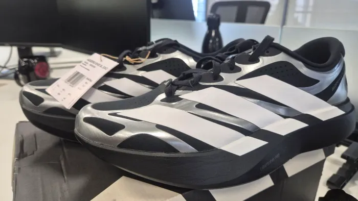 Adidas EVO SL EXO 43