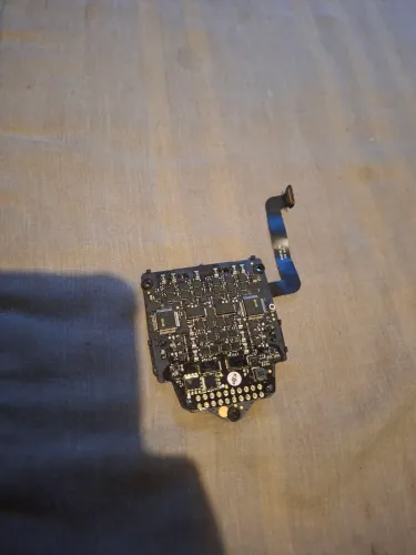 Placa esc Mavic 2 Zoom/ Pro