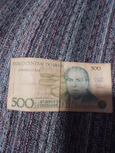 Vendo células antigas em Bom estado de conservação 