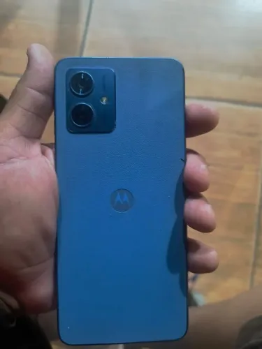 MOTO G54