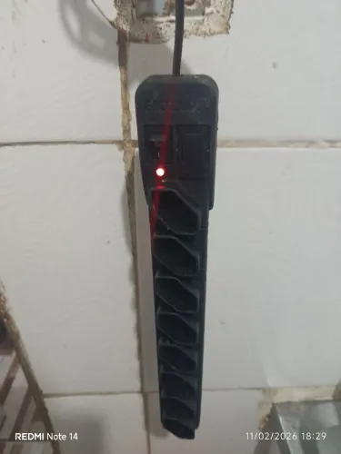 Estenção
