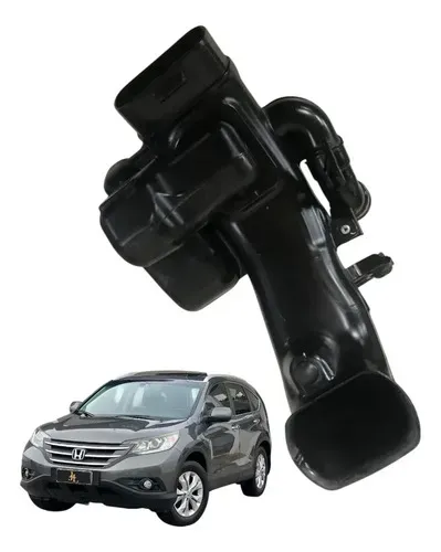 Duto Ressonador Ar Honda Crv 2.0 2012 2013 2015 2016