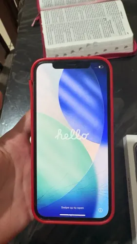 iphone 12 Pro 128gb