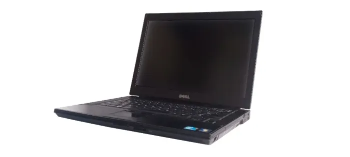 Notebook Dell Core i5 SSD 120GB Windows 10