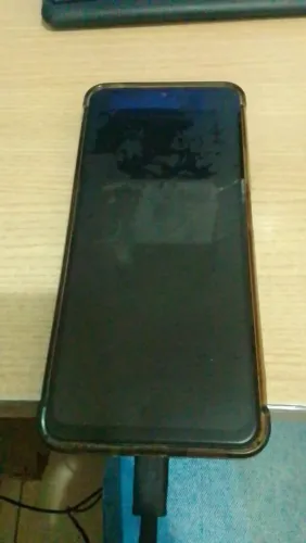 Redmi 14c