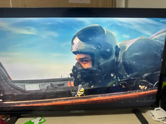 Tv LG 32