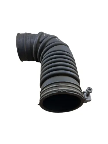 Mangueira Filtro Ar Toyota Hilux 2.8 2016