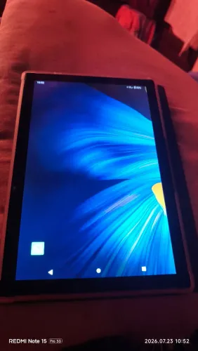 Tablet PRÓ 12 MAX