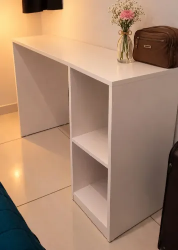 Escrivaninha