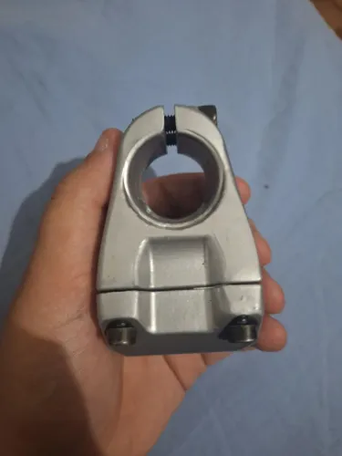 Mesinha