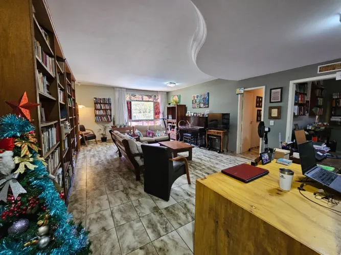 Apartamento à Venda em Santa Lúcia, Vitória-ES: 4 Quartos, 2 Suítes, 2 Salas, 4 Banheiros,