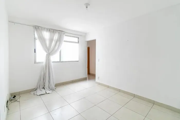 Apartamento à Venda - Manacás, 2 Quartos, 56 m2