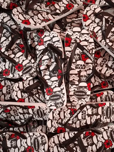 HAVAIANAS ORIGINAIS