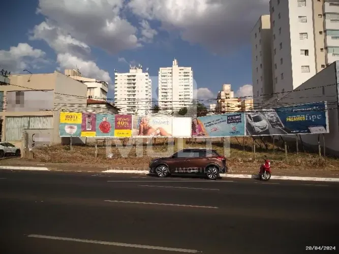 Area - SARAIVA