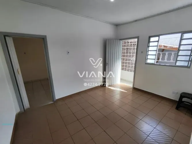 Casa a venda no Bairro Osvaldo Cruz em São Caetano do Sul