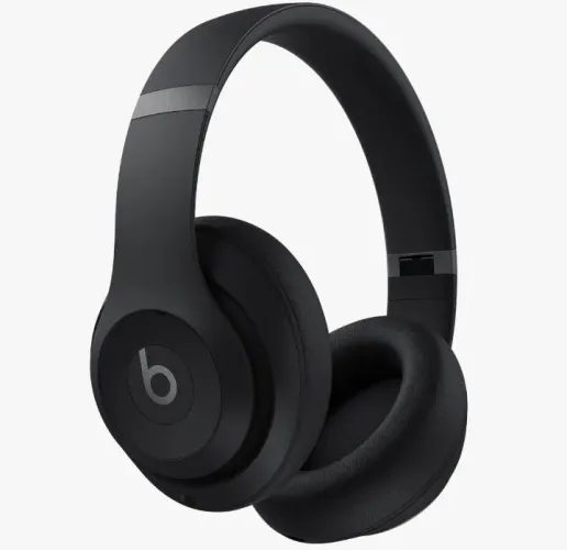 Fone de ouvido Beats Solo 