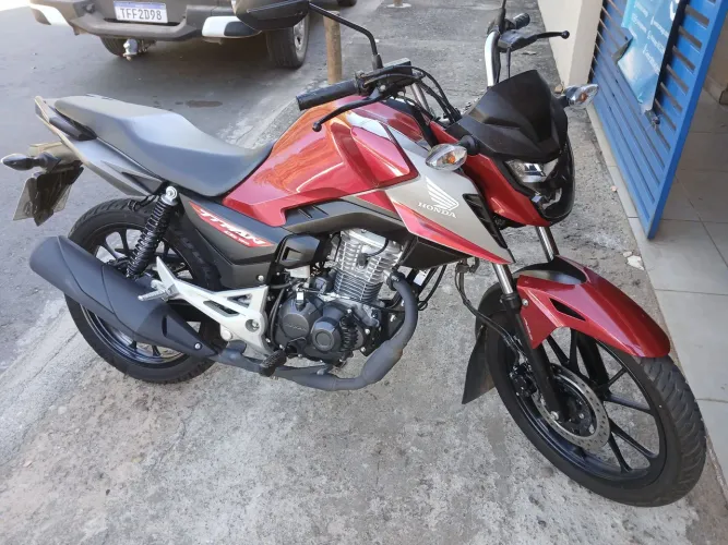 Cg 160