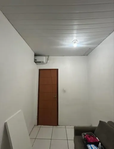 Anúncio c