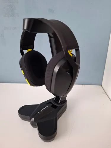 Headset Logitech G435