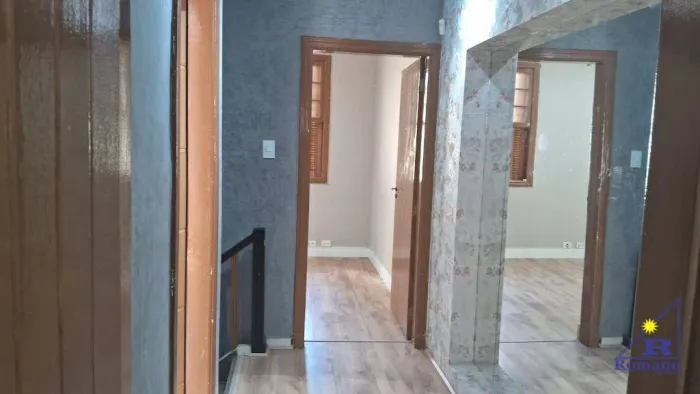 Ponto, 130 m² - venda por R$ 1.800.000,00 ou aluguel por R$ 9.650,00/mês - Vila Gomes Card