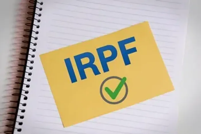 Prazo Final - IRPF e DASN-MEI