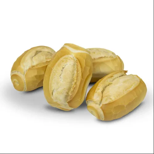 Vaga ajudante