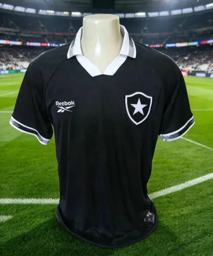 BOTAFOGO-RJ