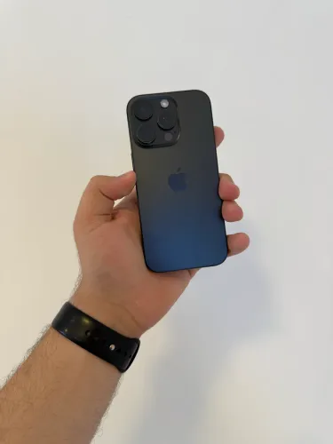 iPhone 16 PRO 128GB