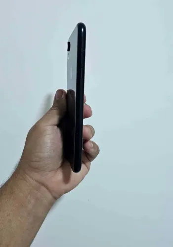 IPHONE XR 128GB