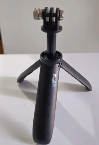 Bastão Tripé Gopro Shorty Afttm-001