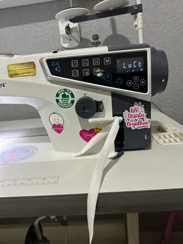 Vendo 