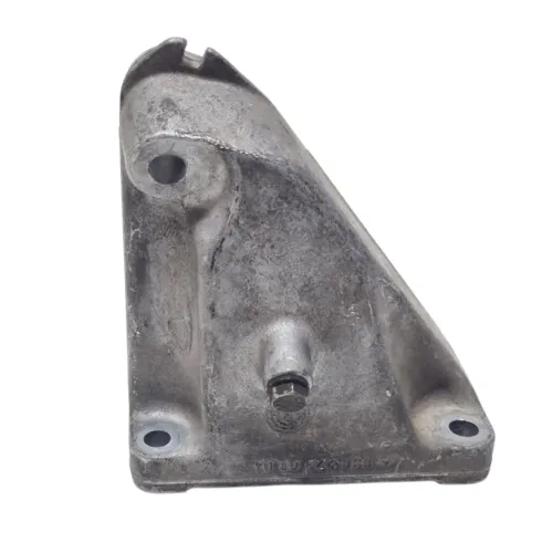 Suporte Coxim Motor Direito Mercedes E320 6 Linha 1996