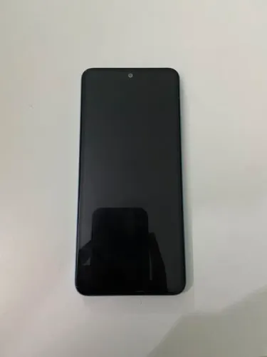 Celular xaomi note 12 4g