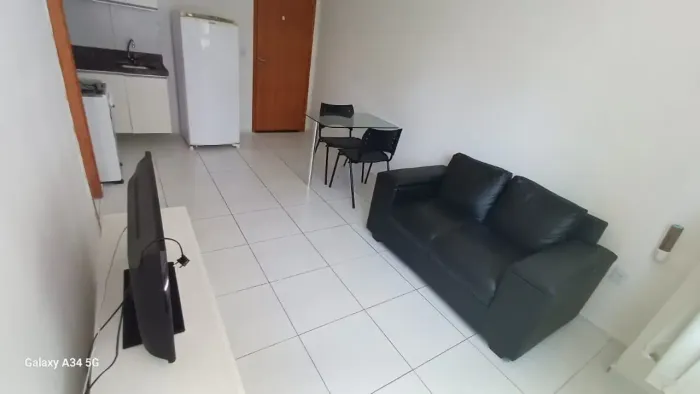 Apartamento para vender e alugar no MESQUITA RESIDENCE, BOA VIAGEM, Recife, PE