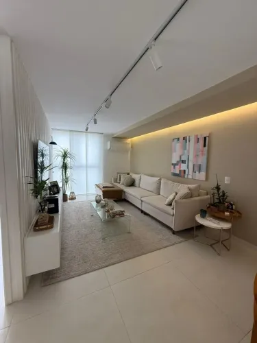 Vargem Pequena | Casa Nova de Alto Padrão | 240m² | Condomínio Montserrat