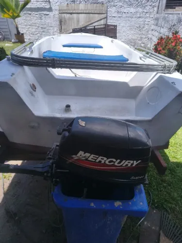 barco marajó 