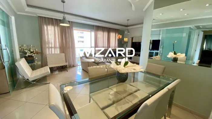 Apartamento com 3 suítes, varanda gourmet, churrasqueira, lazer completo, Panamby, Vila An