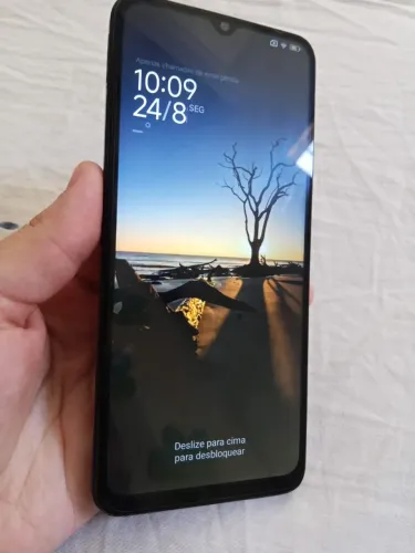 Redmi 12c