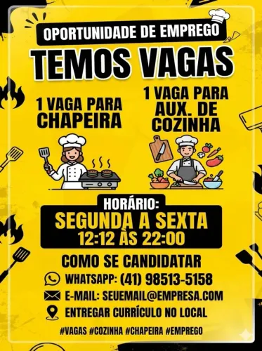 Vaga