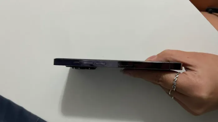 Iphone 14 pro