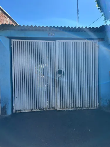OPORTUNIDADE EM LEME-SP