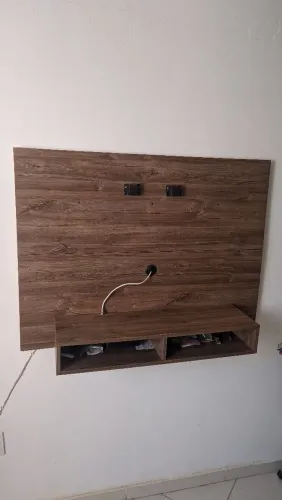 Vendo painel para tv 32 polegadas