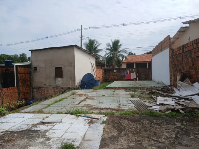 Vende-se