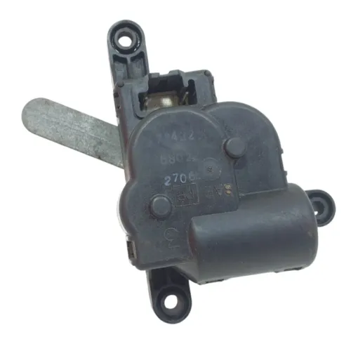 Motor Atuador Caixa De Ar Grand Caravan 1997 A 2000