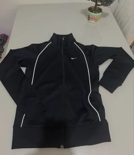 The athletic dept original M