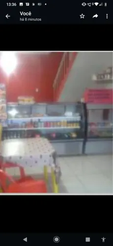 Equipamentos para padaria máquinas e balcões 